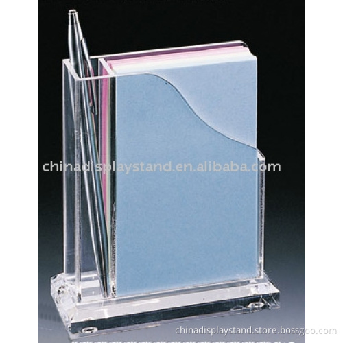 stationery organizer